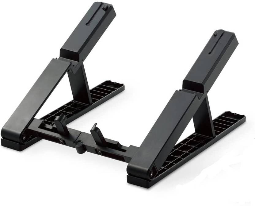STRIFF FLSB 3in1 Laptop Stand for Desk, mobile stand ,tablet stand