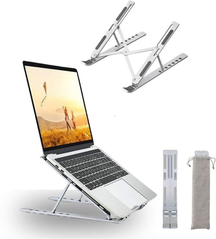 TARKAN Adjustable Reading Holder for Kids and Adults - Image 7