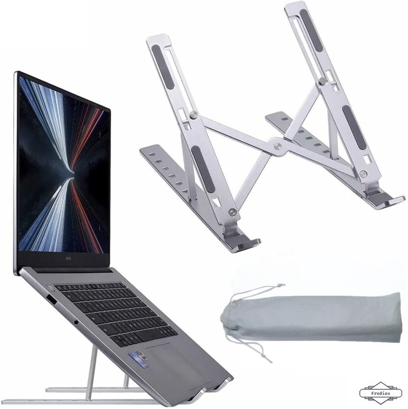 TARKAN Adjustable Reading Holder for Kids and Adults - Image 8