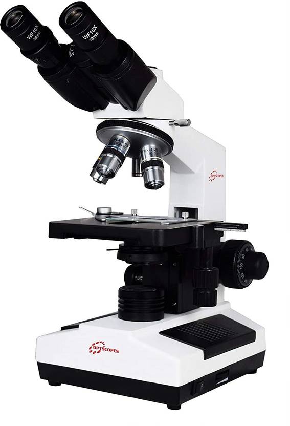 ESAW Optscopes Classic Binocular Doctor Pathological Microscope Price