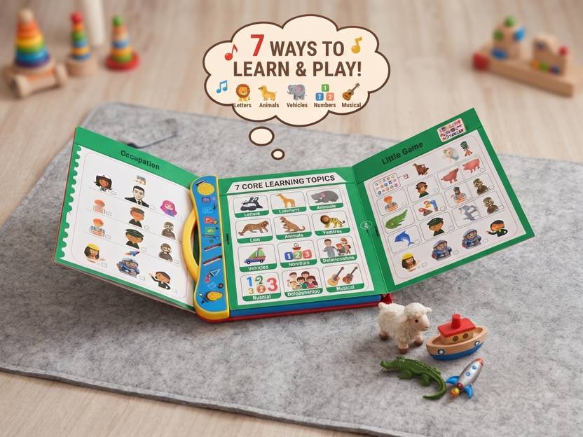 Amazon Books Store Clearance
