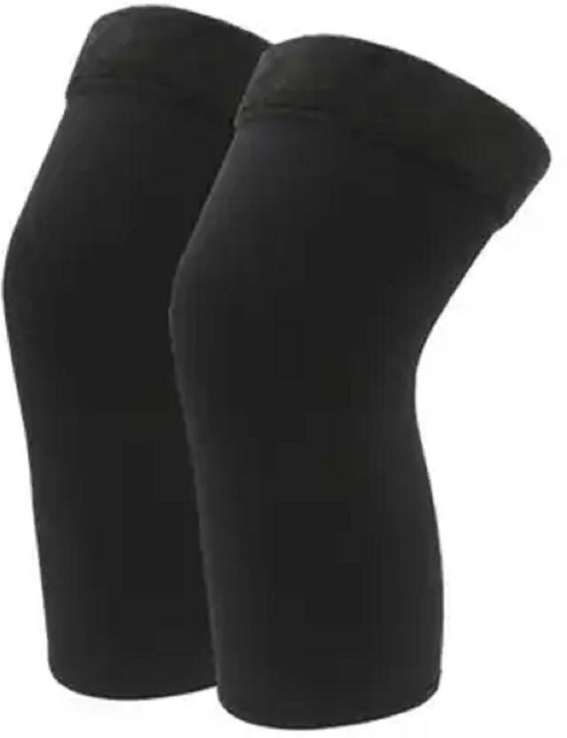 ZACHARIAS Women, Men Leg Warmer