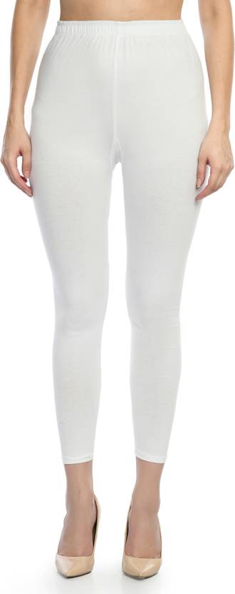 24Hour Fashion Ankle Length Western Wear Legging