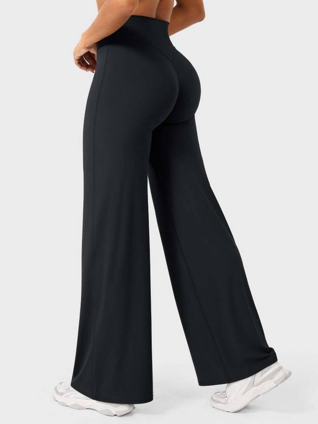 flying dutchman Footed Ethnic Wear Legging