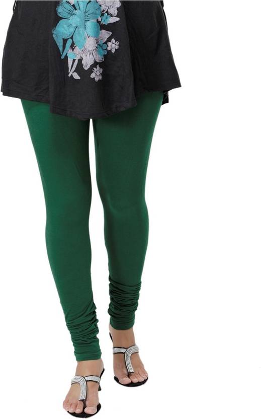Ankita Ethnic Wear Legging