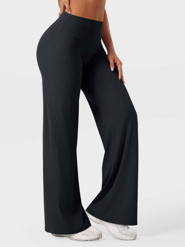 flying dutchman Ethnic Wear Legging