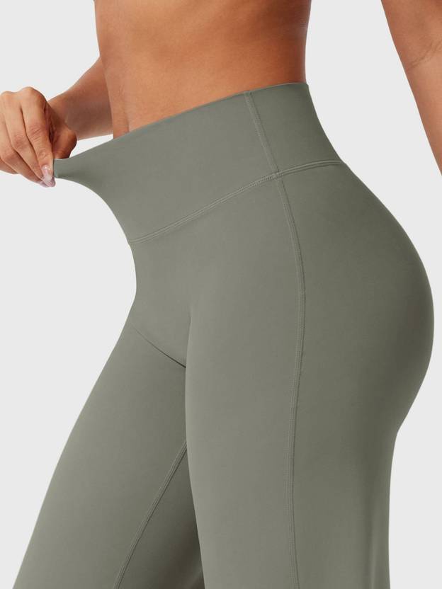 flying dutchman Ethnic Wear Legging