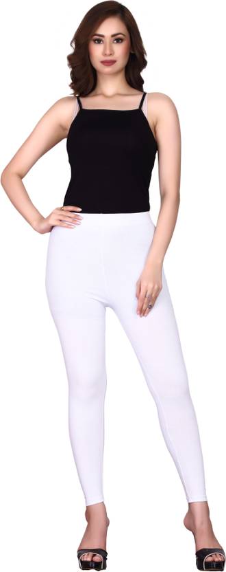 CADILA Churidar Length Ethnic Wear Legging