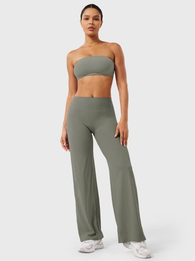 flying dutchman Footed Ethnic Wear Legging