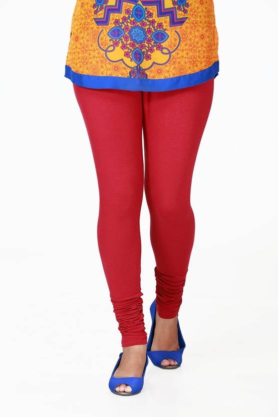 Ankita Ethnic Wear Legging
