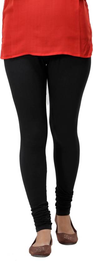 Ankita Ethnic Wear Legging
