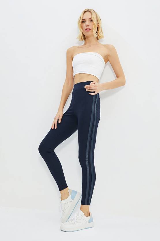 Trendyol Western Wear Legging