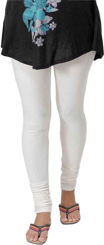 Ankita Ethnic Wear Legging