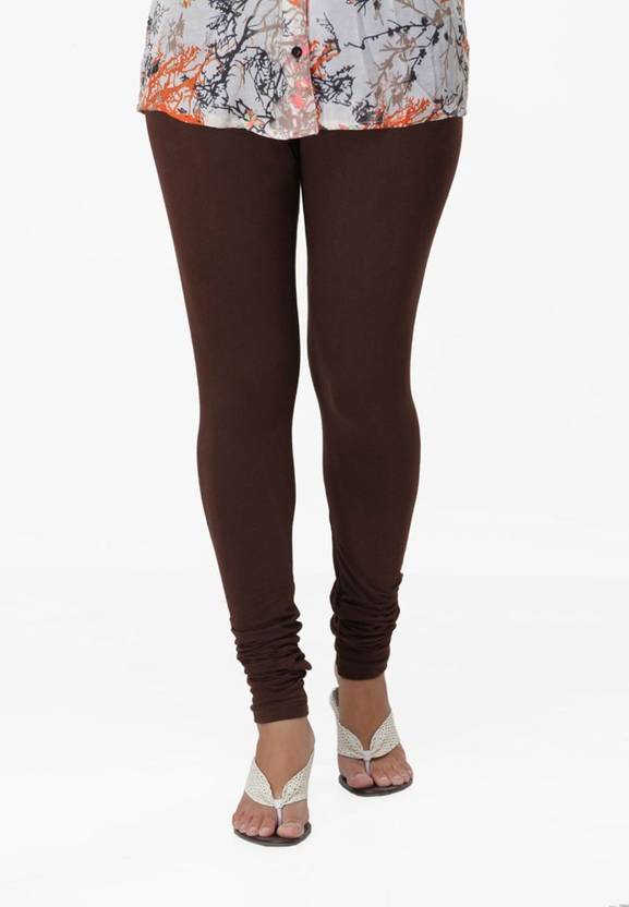Ankita Ethnic Wear Legging