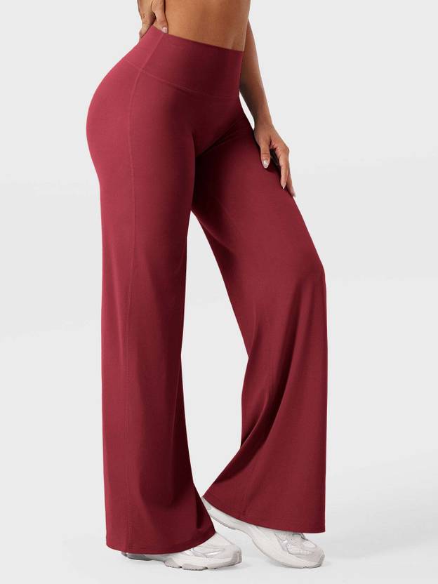 flying dutchman Ethnic Wear Legging
