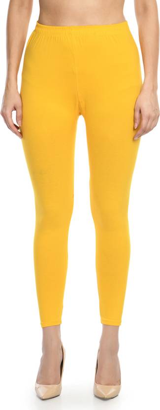 24Hour Fashion Western Wear Legging