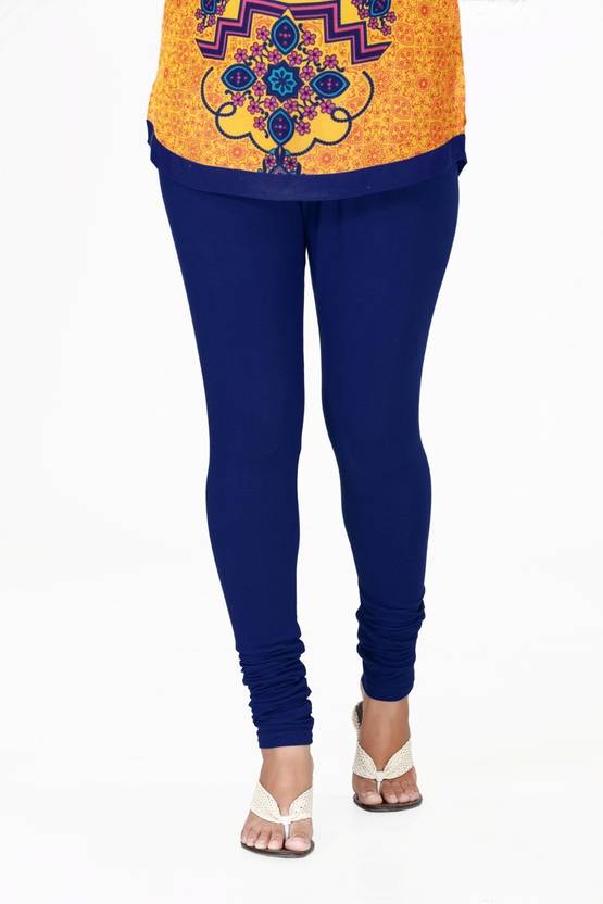 Ankita Ethnic Wear Legging