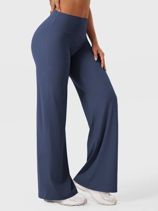 flying dutchman Ethnic Wear Legging