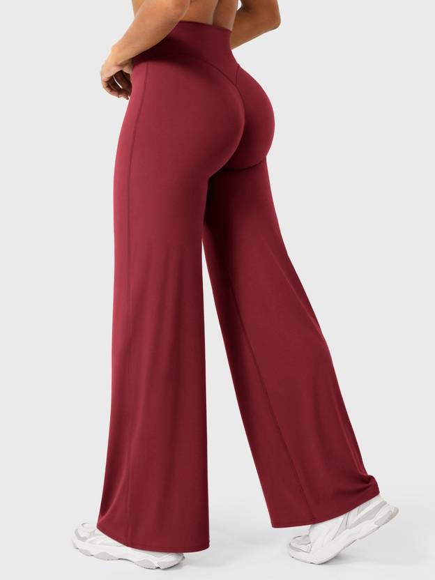 flying dutchman Footed Western Wear Legging