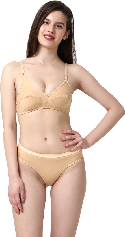 Cotton Plus Lingerie Sets Starts From Rs.79