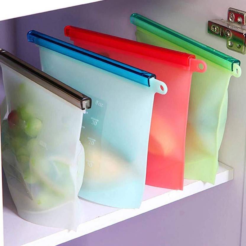 AHTUW Lingerie Storage Case