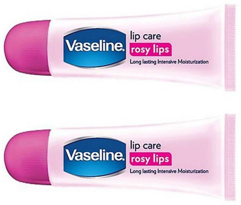 Myntra | VASELINE LIP BALMS @ MIN 50%