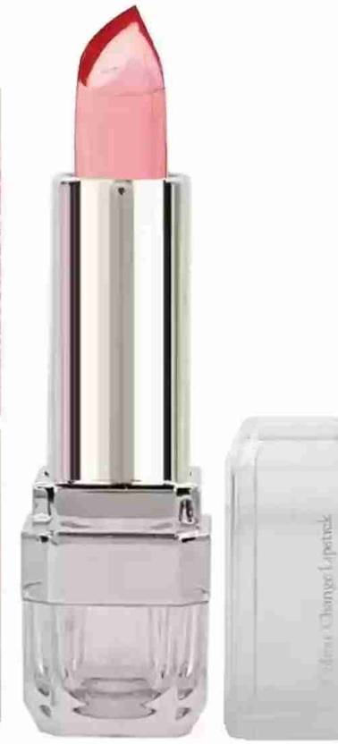 JOHN WICK jaly colour change lipstick