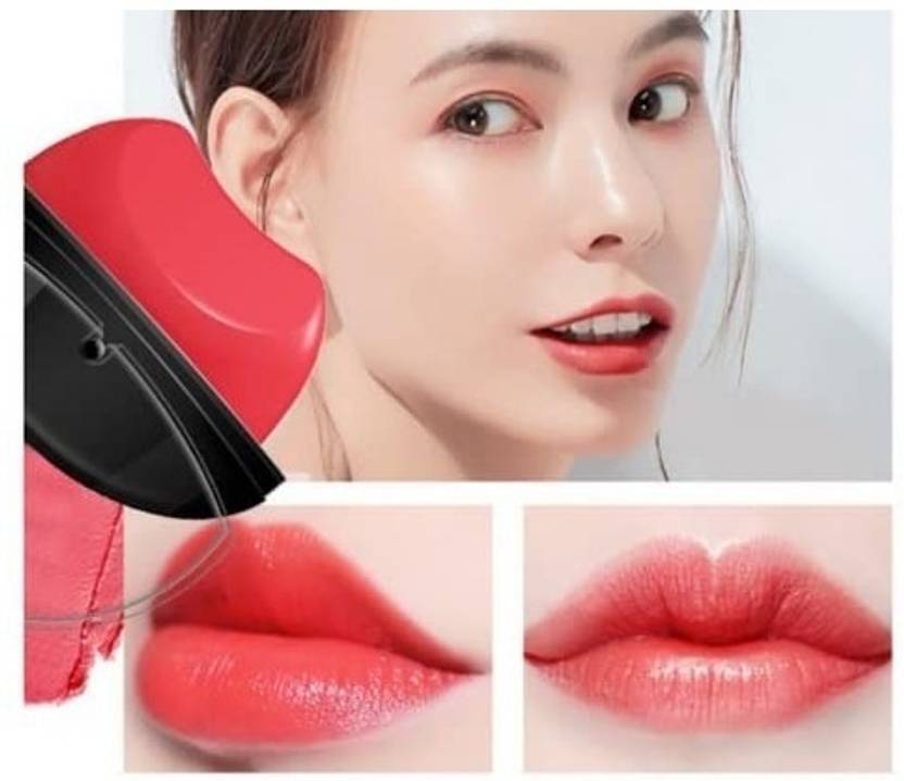 EVERERIN Best color water proof Long-wear long lasting lipstick - Price ...