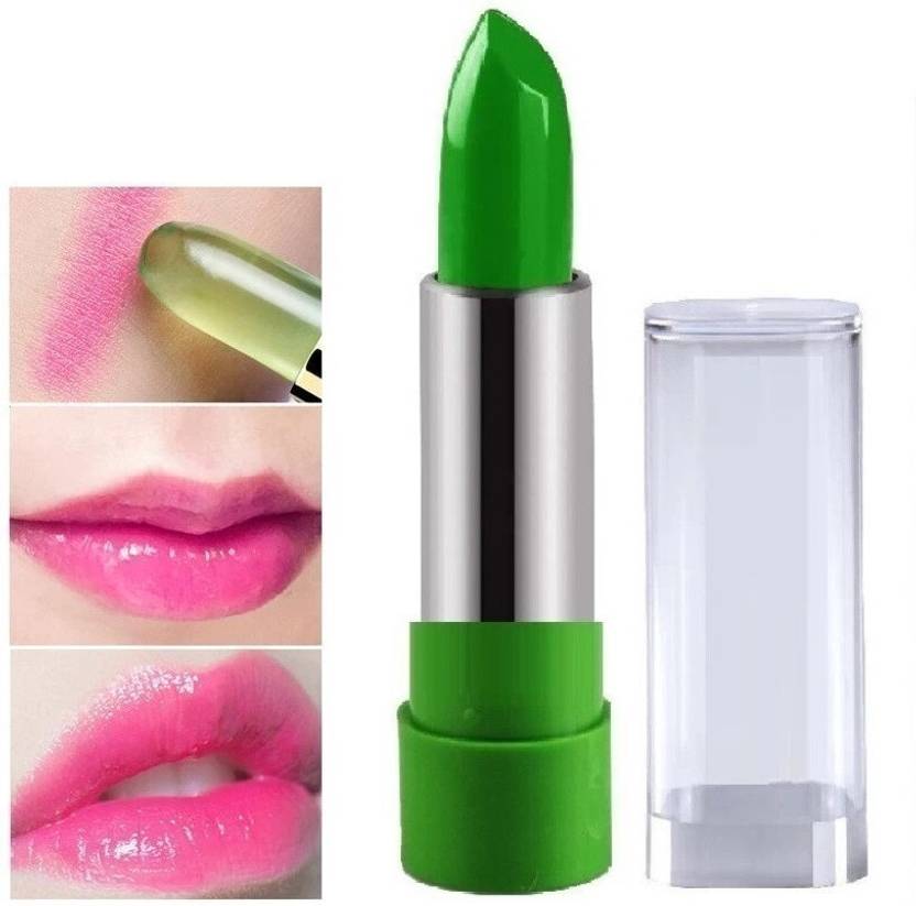 DARYUE Long Lasting Nutritious Lip Balm Lips Moisturizer