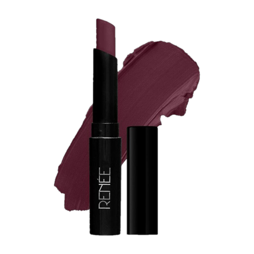 Renee Very Matte Lipstick