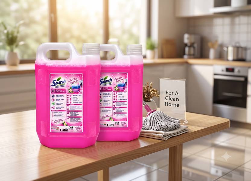 Surf Excel Matic Express Liquid Detergent
