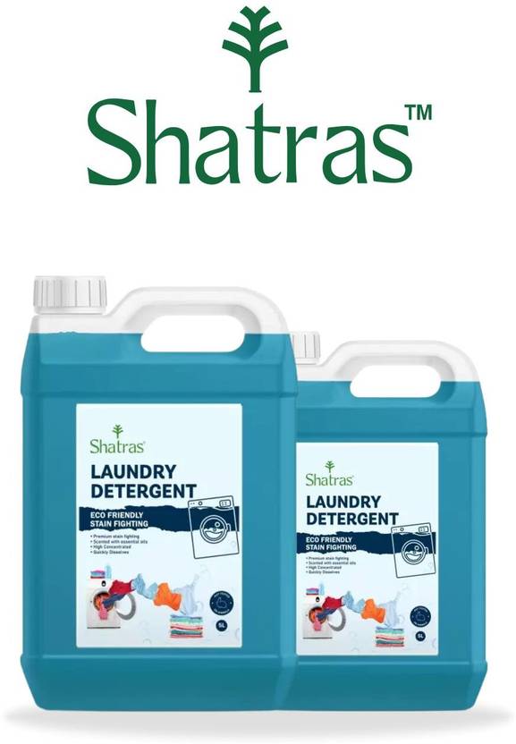 Shatras Lavender Liquid Detergent02 Lavender Liquid Detergent Price in