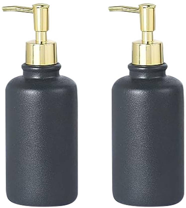 The Better Home Soap Dispenser Bottle 800 ml Soap Dispenser Price in