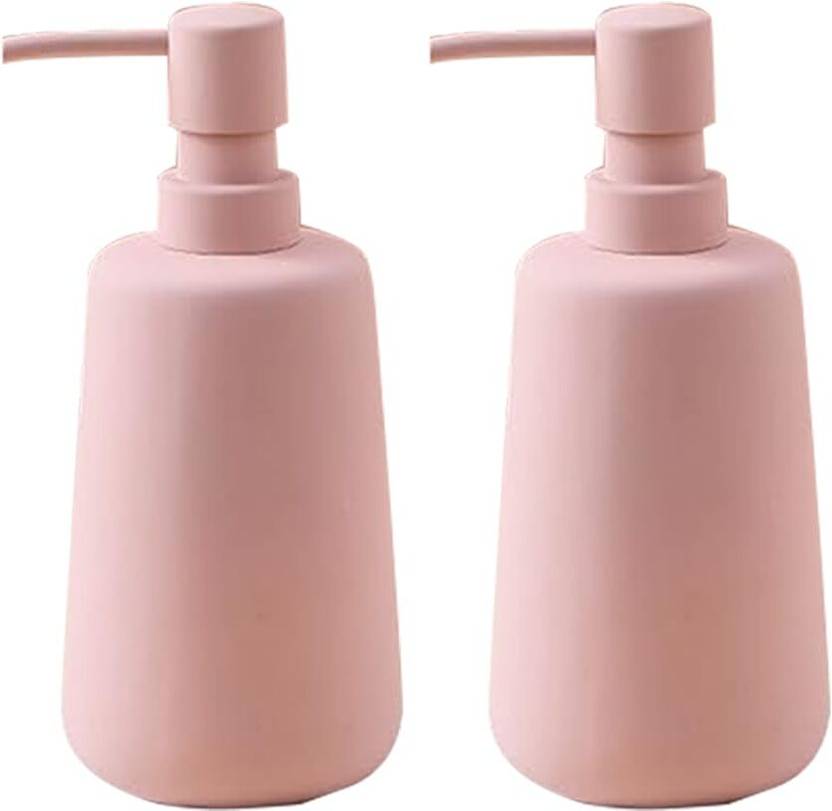 The Better Home Soap Dispenser Bottle 520 ml Soap Dispenser Price in