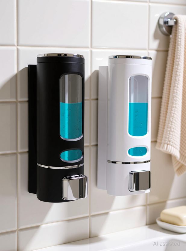 Kyari - Pack OF 2 - for Hand Wash / Pack of 2 · 350 ml (700 ml total) - Image 9