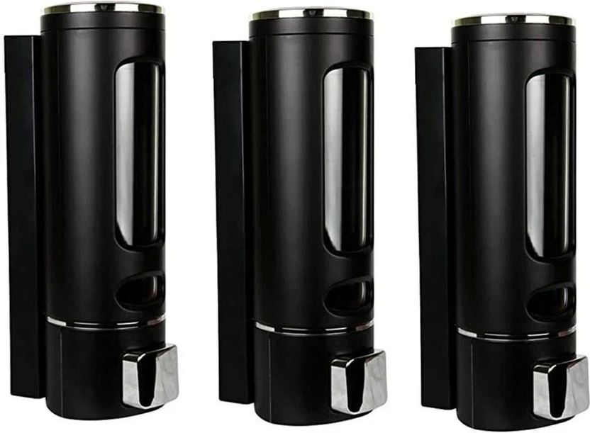 Kyari - Pack OF 2 - for Hand Wash / Pack of 2 · 350 ml (700 ml total) - Image 7