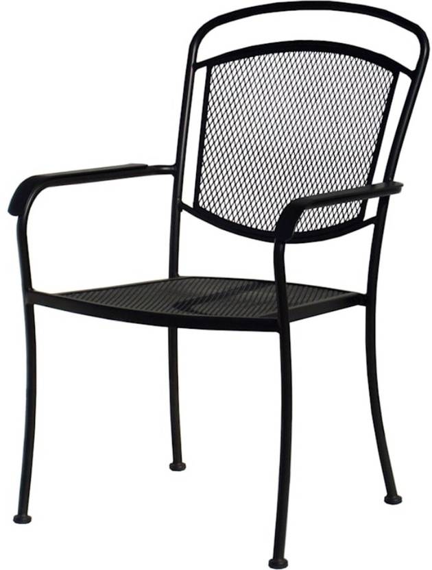 GEcreation Metal Living Room Chair Price in India Buy GEcreation