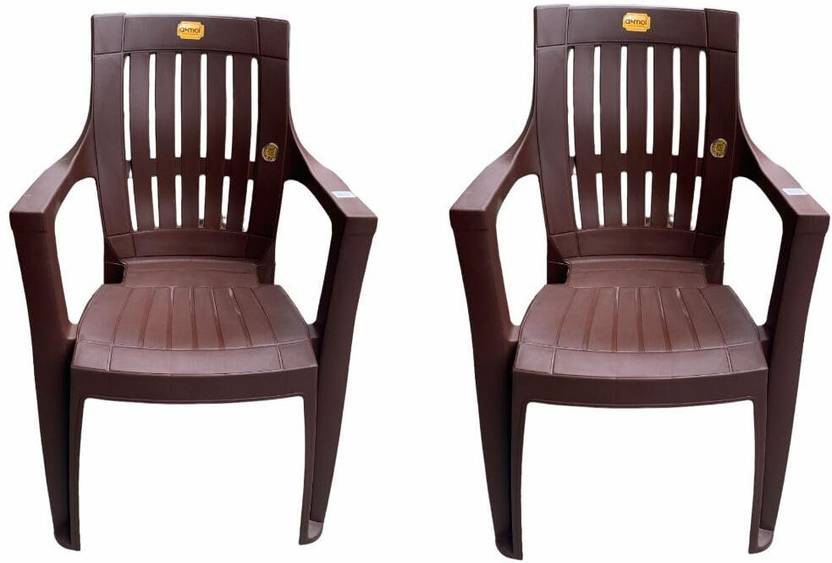 Myntra Home & Living Collection Featuring PUM PUM, Amore, Durfi, And Springfit