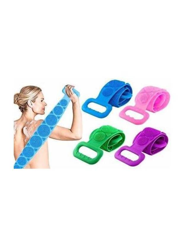 CareHut Loofah