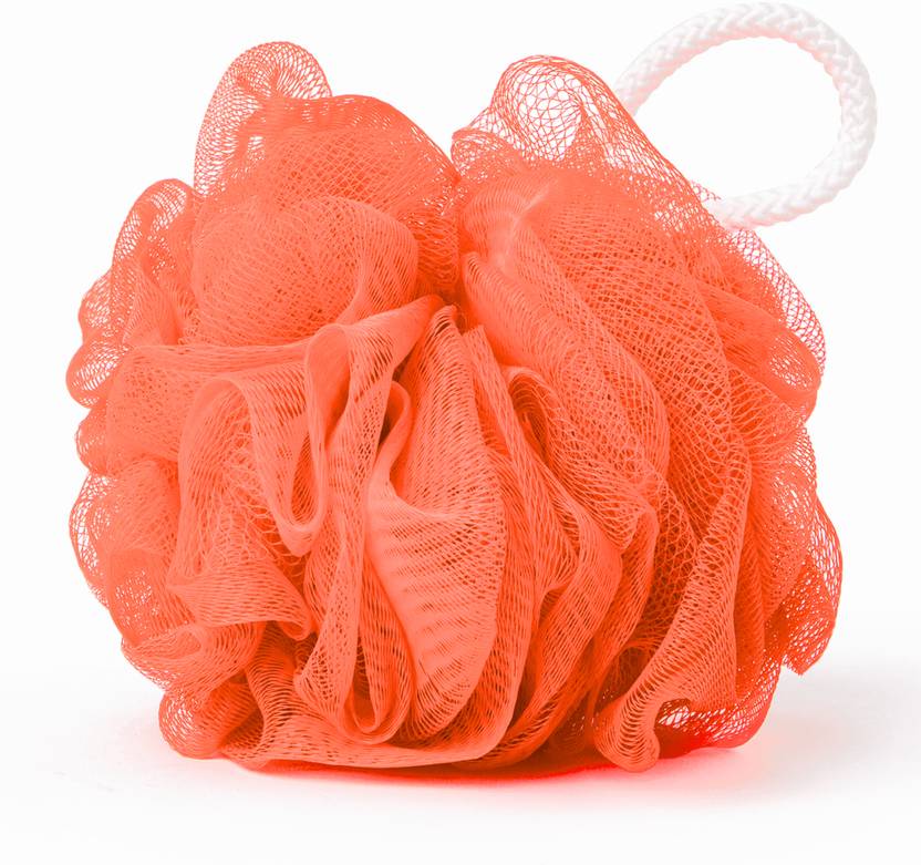 CareDone Loofah