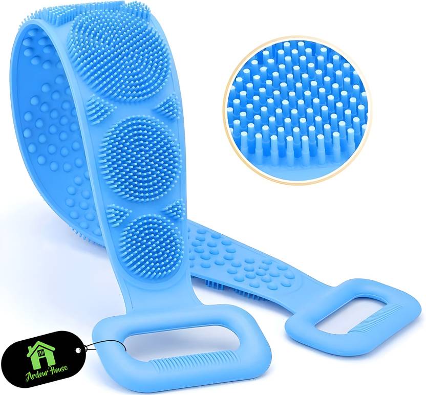 Ardour House Loofah