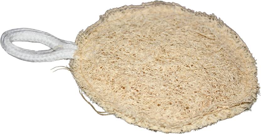 aarbee Loofah