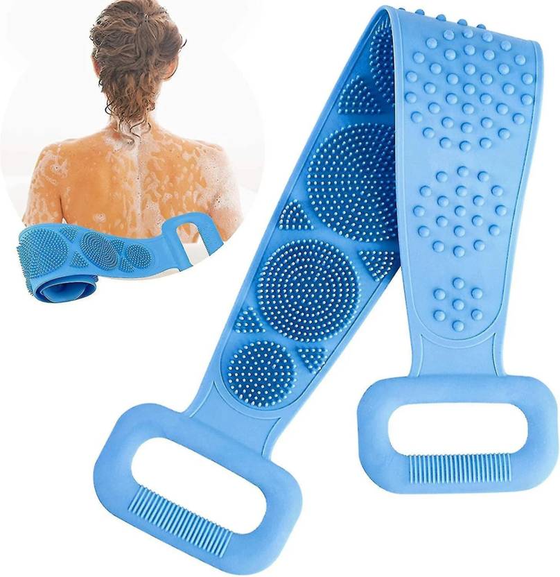 Ardour House Loofah