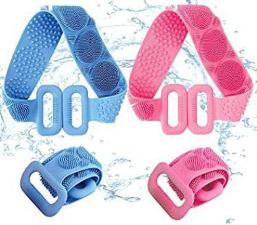 BKKTRADERS Loofah