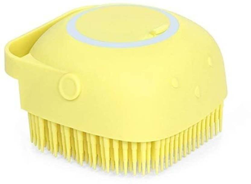 Xpressible Loofah Price in India, Buy Xpressible Loofah Online In