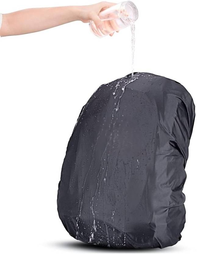 masterr RAIN COVER SERIES BACKPACK RAIN COVER Luggage Cover