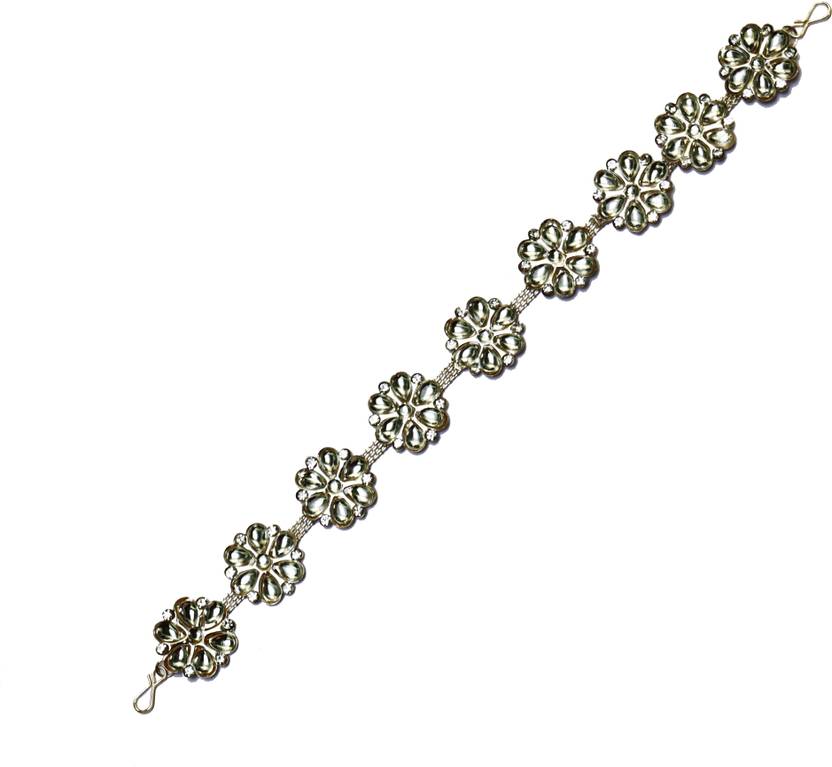 Aamrkoot Alloy Matha Patti