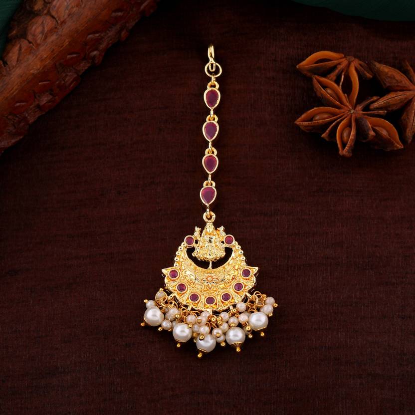 Mangtika in flipkart