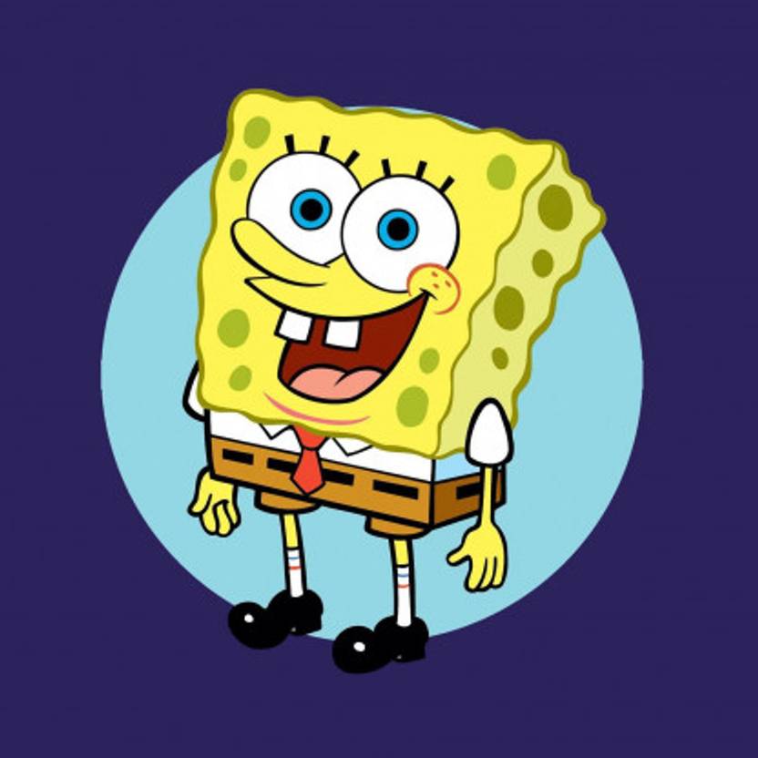 Fridge Funny Cartoon Character Fridge Fridge