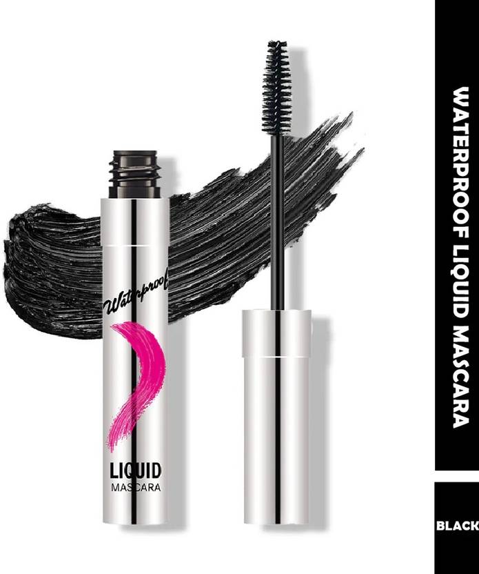 GFSU GO FOR SOMETHING UNIQUE Liquid Lash Extending Tubing Liquid